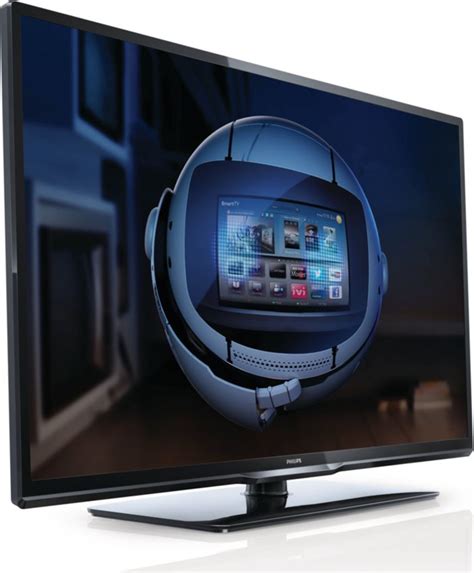 This page gives you list of all philips tv in india with latest price. Philips 32PFL3208T - LED TVs - archive - TV Price