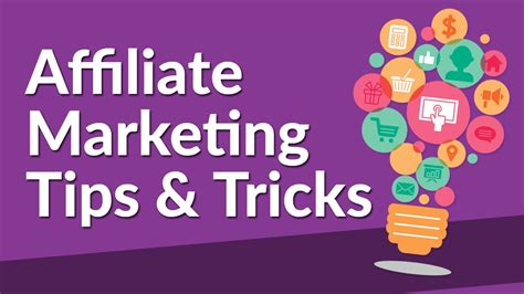 How To Promote Your Affiliate Links Without Website Youtube