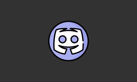 15 Best Discord Music Bots In 2024