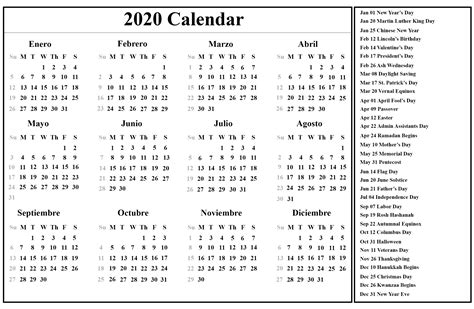 The quarterly planner features notes space beside each month. Catch Catholic Calendar 2020 Printable Pdf | Calendar Printables Free Blank