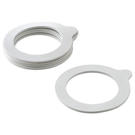 Check spelling or type a new query. KORKEN Rubber gasket, white - IKEA Ireland