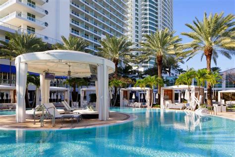 800 Vacation Rentals In Miami Beach Houses And More Hometogo