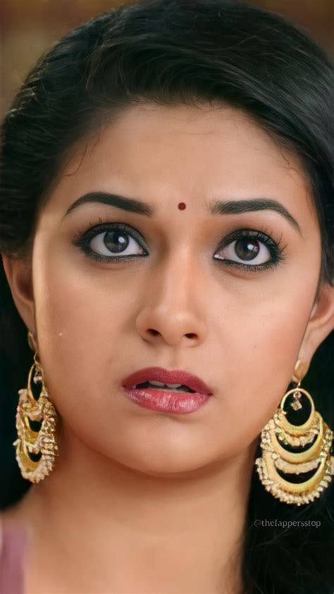 pin by bhuvanesh sekaran on bhuvanesh very beautiful woman beautiful face images beautiful