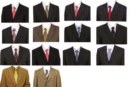 Pikbest has 1479 man suit design images templates for free. PSD Clothes for Photoshop in Urdu & Hindi Video Tutorial ...