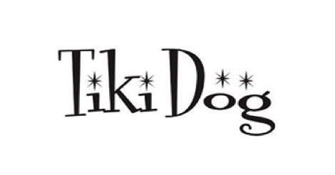 This has made me think about trying to improve their diet vs using walmart dog food. Tiki Dog Food Review (2021) - Dog Food Network
