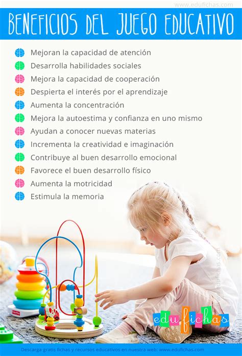 Juegos Educativos Para Niños De Kinder Gratis En Español Descargar