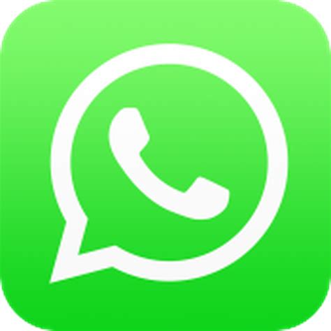 Neon Blue Whatsapp Logo Jeseyes