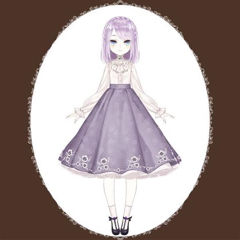 Best Picrew Doll Makers Picrews Images Collections