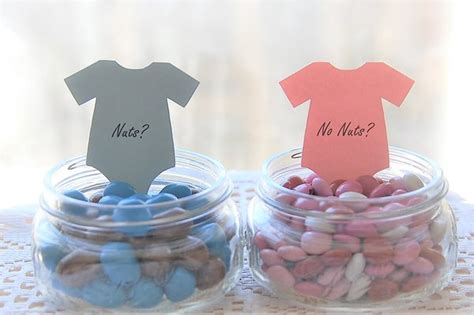 How Gender Reveal Parties Are Becoming Annoying And Extra