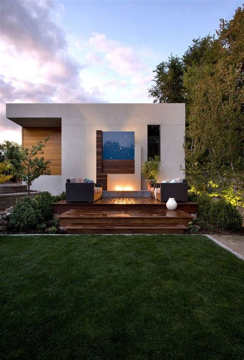 Shield House Colorado By Studio Ht House Exterior House Design