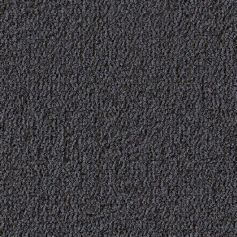 Free Seamless Carpet Texture Designs In Psd Vector Eps