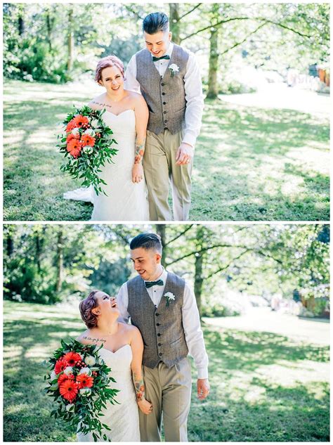 We would like to show you a description here but the site won't allow us. Backyard Wedding in Surrey | Backyard wedding, Wedding portraits, Wedding