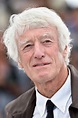 Roger Deakins - Profile Images — The Movie Database (TMDb)