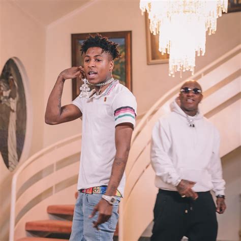 Nba young boy instagram picture dior. Youngboy NBA ft. Nike Polo & Moschino Belt | Incorporated ...