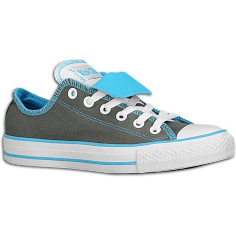 View and compare converse,inc on yahoo finance. Converse Chuck Taylor Quotes. QuotesGram