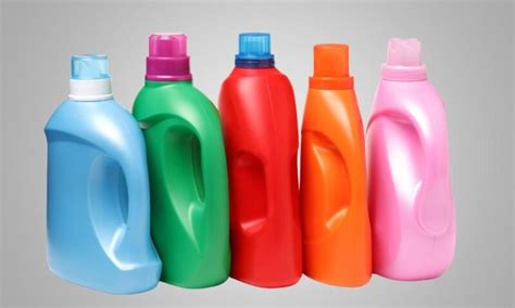 How To Dispose Empty Disinfectant Bottles Hicaps Mktg Corp