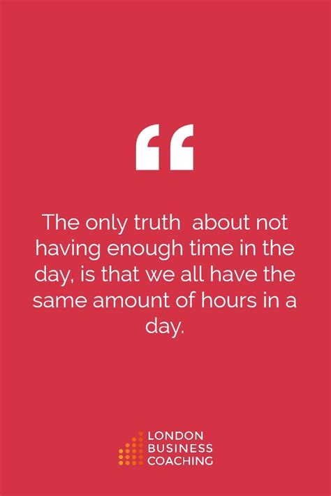 But give some a century a day and procrastination would still be their undoing. 18 best Business Quotes images on Pinterest | Business ...