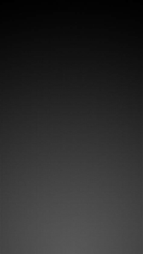 Dark Gray Iphone Wallpapers Wallpaper Cave