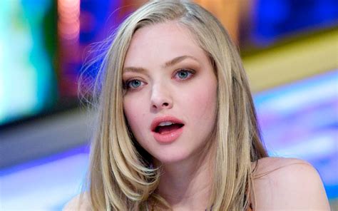 Amanda Seyfried 6942764