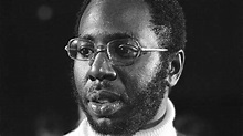 The Story of Curtis Mayfield | Chicago News | WTTW