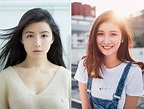 「Double S」沈殷怡、陳欣妍有腦有身材！《美女郊遊遊》女主持IG大起底 | ELLE HK