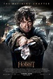 The Hobbit: The Battle of the Five Armies Picture 6