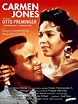 Carmen Jones - film 1955 - AlloCiné