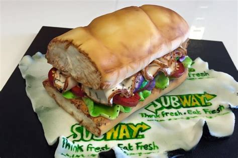 14 unbelievable cakes by chester based the bakeking that are almost too good to eat cheshire live