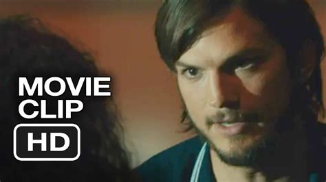 jOBS Movie CLIP (2013) - Ashton Kutcher Movie HD - YouTube" /></a></br><br />	<p>jOBS Movie CLIP (2013) - Ashton Kutcher Movie HD - YouTube</p> </br><br />	<a href="https://blogger.googleusercontent.com/img/b/R29vZ2xl/AVvXsEiYw9O1rDlzCiQzEYbQt2AFNRoBDuHz0n5OkjXb0c1WKpV22oFjSXlpv8unIi6hPuM3d0cjw1QsiHrFz1oVCRG8tanUHACgECluLFp1X6ESfNLtb6yYblp-iFBbjXHii9kUUiP0WzGtm5SH/s1600/jobs-movie-wallpaper-17.jpg"><img src="https://tse3.mm.bing.net/th?id=OIP.XTPZW2rBzTnSb9l1JLPvWwHaEm&pid=15.1" alt=