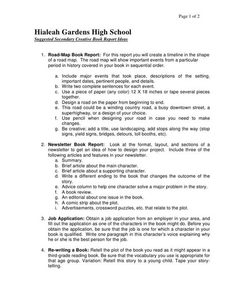 Book Report Essay Format Introduction Paragraph Examples