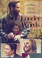 Louder than Words Movie Review (2014) | Roger Ebert