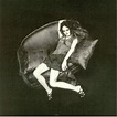 Vanessa Paradis Divinidylle - 1st Issue - Sealed French vinyl LP album ...