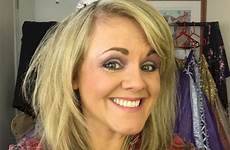sally lindsay leaked nude tits sex mature fappening leaks thefappening impressive shows her selfies boobs massive shesfreaky celebrity aznude email
