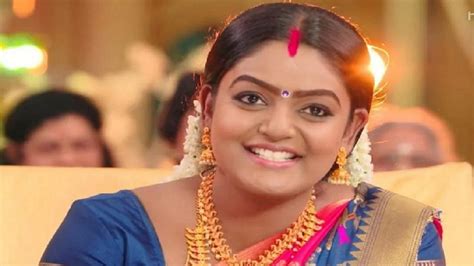 Karthika Deepam Telugu Serial Complete Story And Review 2021