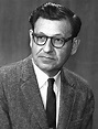 Albert Ghiorso, Berkeley nuclear scientist, dies