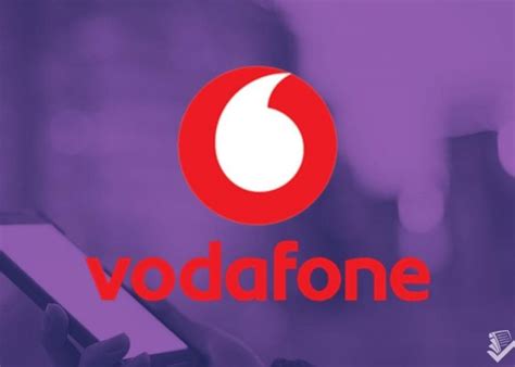 Bedava İnternet Turkcell Vodafone Türk Telekom İnternet