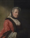 Allan Ramsay: Portraits of the Enlightenment exhibition, reviewed by ...