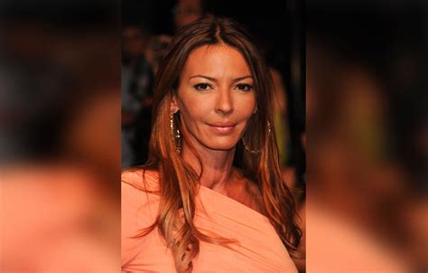 Mob Wives Star Drita D Avanzo Threatens Farrah Abraham In Viral Video