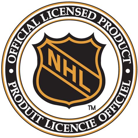 National Hockey League Misc Logo National Hockey League Nhl Chris