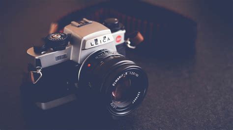Aesthetic Camera Wallpapers Top Free Aesthetic Camera Backgrounds