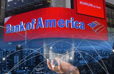 But since then, it has evolved into something greater, and the main question every single person is asking is: Bank of America Blockchain Patent Application Contributor ...