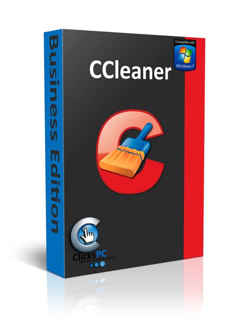 Ccleaner Why Is It The Best Cleaning Tool For Your Computer