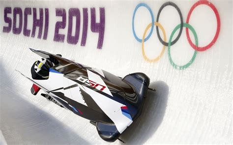 Sochi Problems Will Russias 51 Billion Olympic Bet Pay Off
