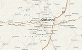 Clarksburg, West Virginia Location Guide