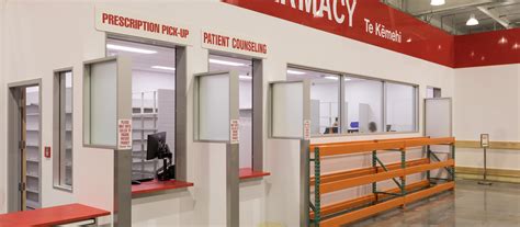 Ready now: Costco opening pharmacy and warehouse imminently | Pharmacy