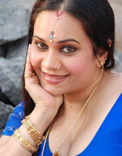 Malayalam Serial Actress Photos Malayalam Serial Hot Actress