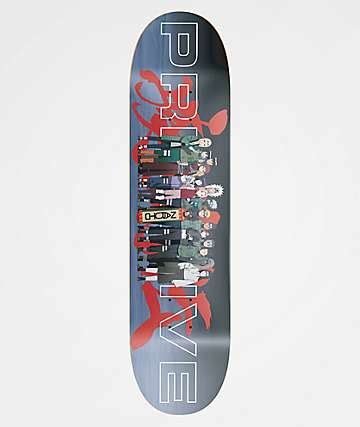 Shop for skateboards and skateboard decks at zumiez. Images Of Anime Girl Skateboard Deck