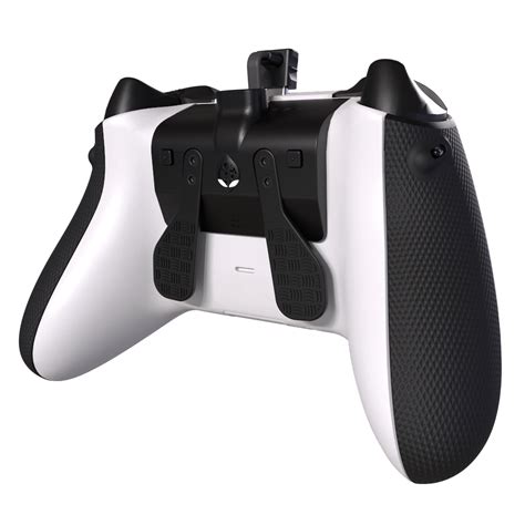 Xbox Series X Controller Triggers Ubicaciondepersonascdmxgobmx