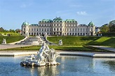 3 Days in Vienna: The Perfect Vienna Itinerary | Road Affair | Vienna ...