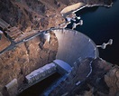Boulder Colorado Dam / The Hoover Dam And Its Importance Charlotte ...